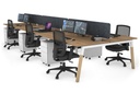 gallery_24.jpg