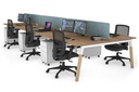 gallery_25.jpg