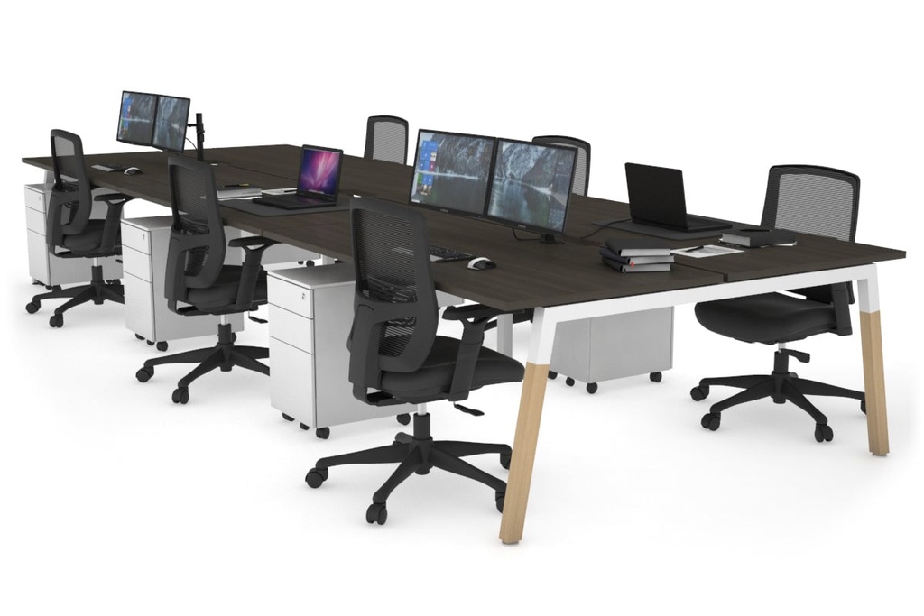 gallery_32.jpg