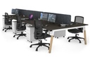 gallery_34.jpg