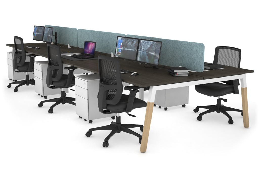 gallery_35.jpg