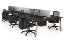 gallery_75.jpg