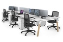 gallery_1.jpg