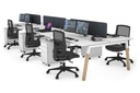 gallery_2.jpg