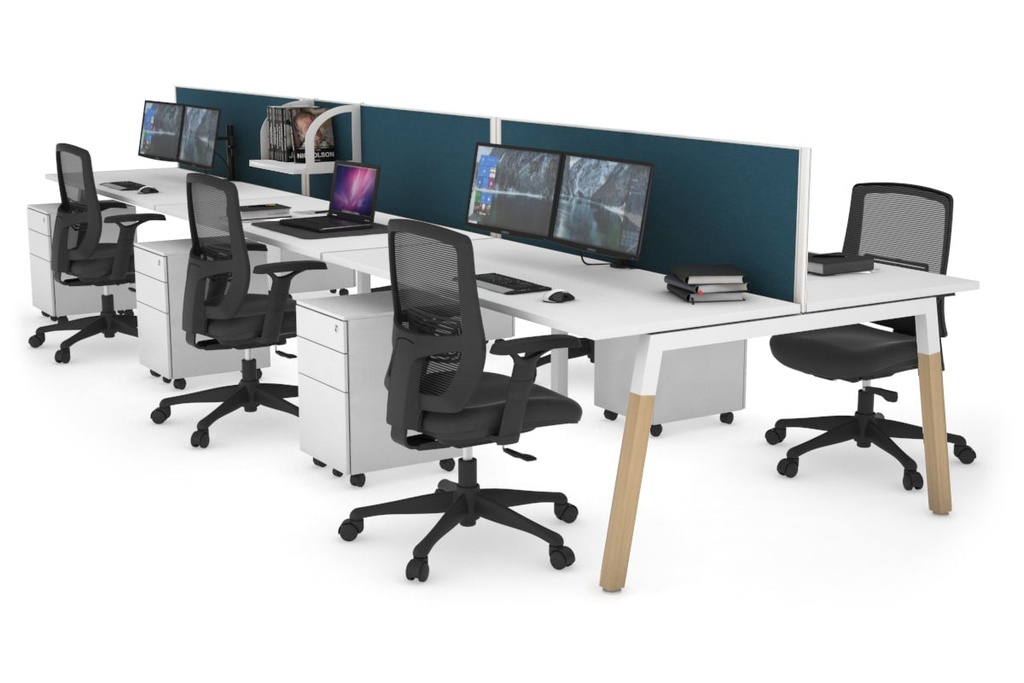 gallery_7.jpg