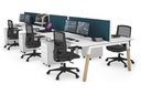 gallery_7.jpg