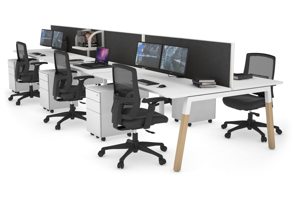 gallery_9.jpg