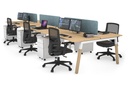 gallery_13.jpg