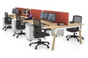 gallery_14.jpg
