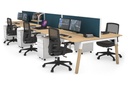 gallery_17.jpg