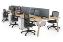 gallery_18.jpg