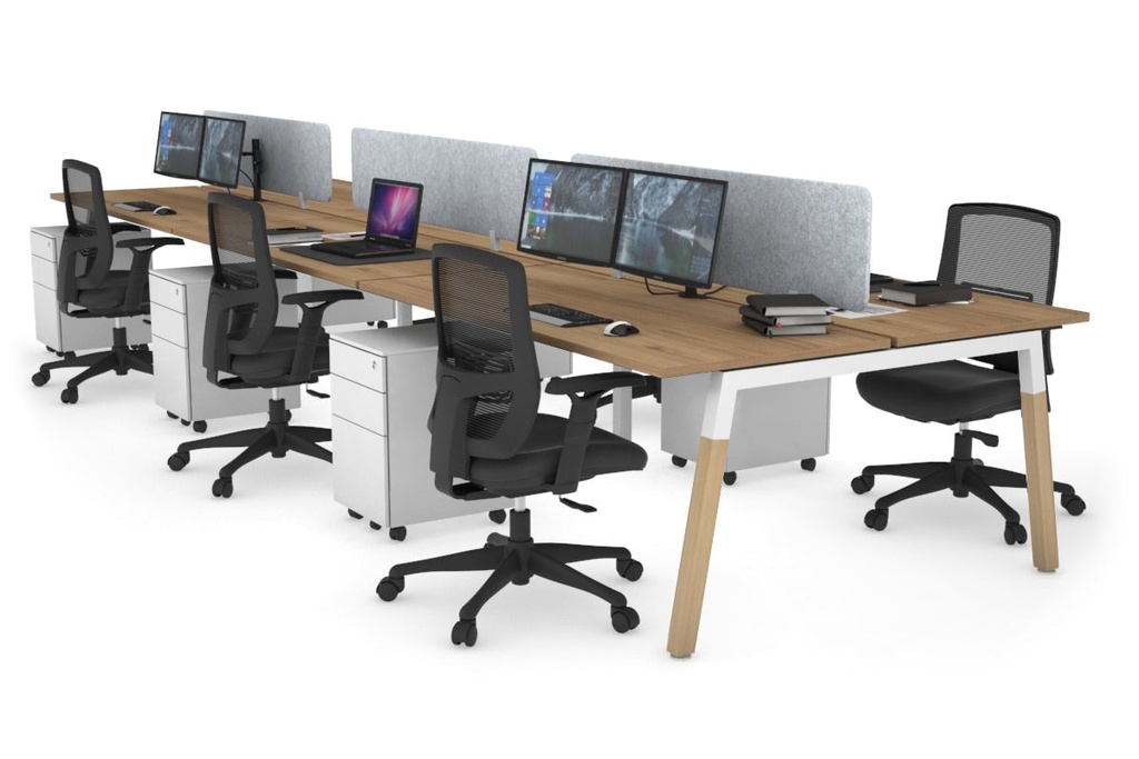 gallery_22.jpg