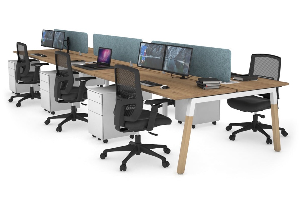 gallery_24.jpg