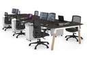 gallery_31.jpg