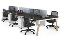 gallery_32.jpg