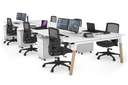 primary.jpg