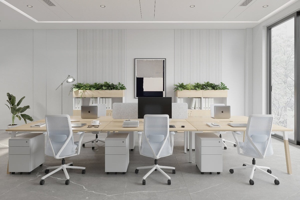 gallery_1.jpg