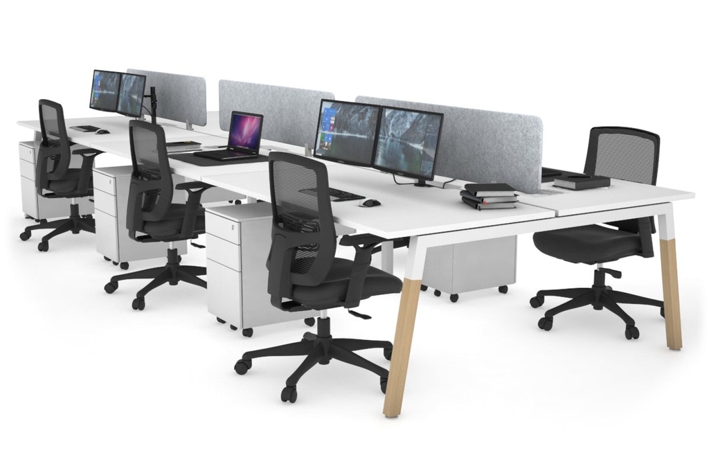 gallery_2.jpg
