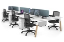 gallery_4.jpg