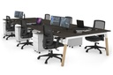 gallery_32.jpg