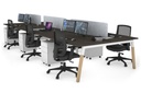 gallery_33.jpg