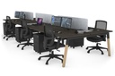 gallery_75.jpg