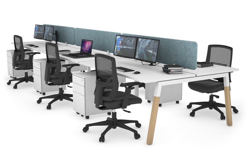gallery_3.jpg