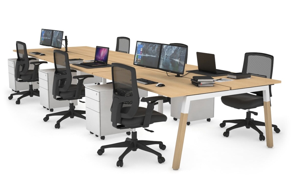 gallery_10.jpg