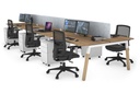 gallery_22.jpg