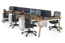 gallery_23.jpg