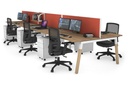 gallery_25.jpg