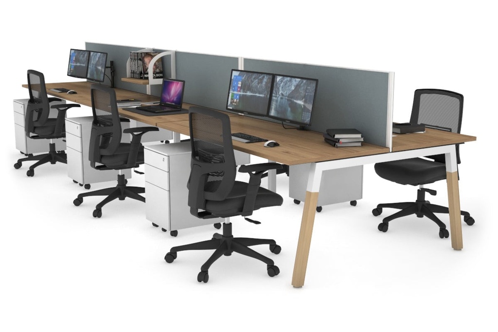 gallery_29.jpg