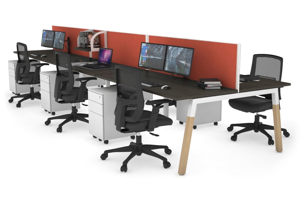gallery_35.jpg