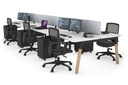 gallery_43.jpg