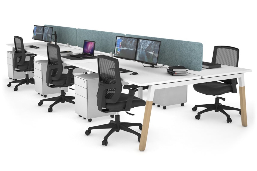 gallery_4.jpg