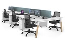 gallery_4.jpg