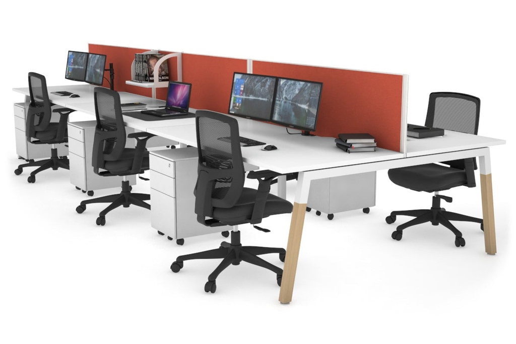 gallery_5.jpg