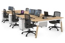 gallery_11.jpg