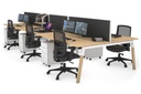 gallery_20.jpg