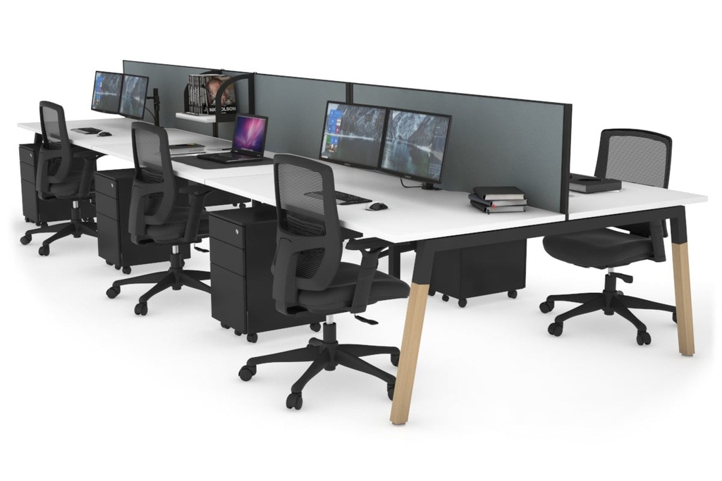 gallery_51.jpg