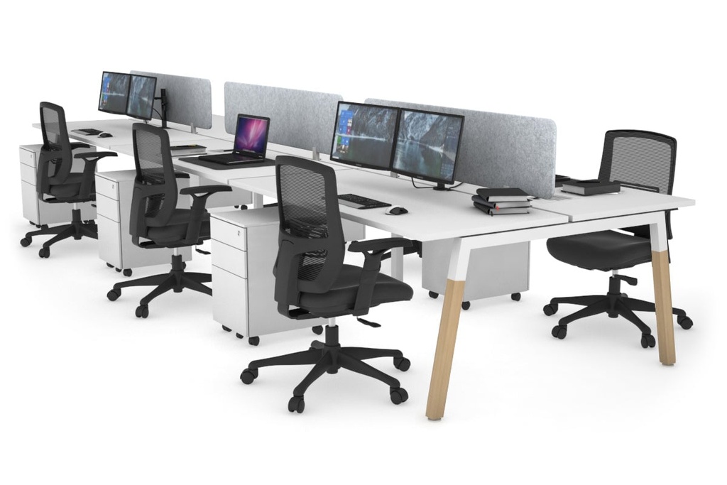 gallery_1.jpg
