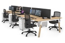 gallery_83.jpg