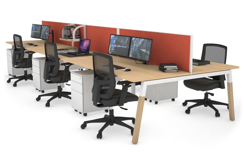 gallery_15.jpg