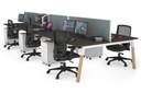 gallery_40.jpg