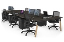 gallery_74.jpg