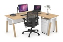 gallery_25.jpg