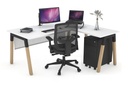 gallery_20.jpg