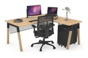 gallery_21.jpg