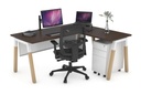 gallery_26.jpg