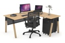 gallery_11.jpg